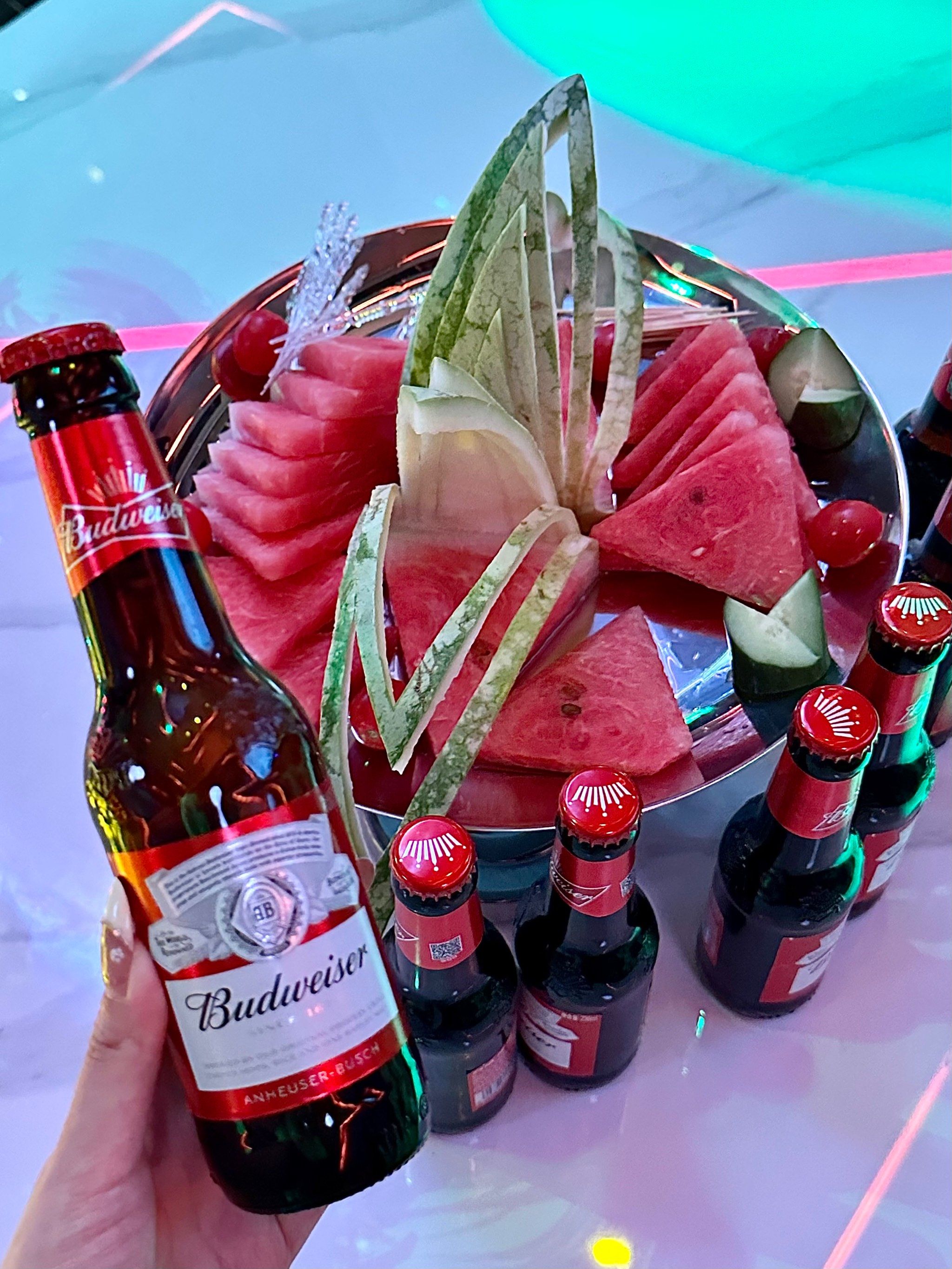 丽水商务ktv单人包间-龙泉市ktv预订