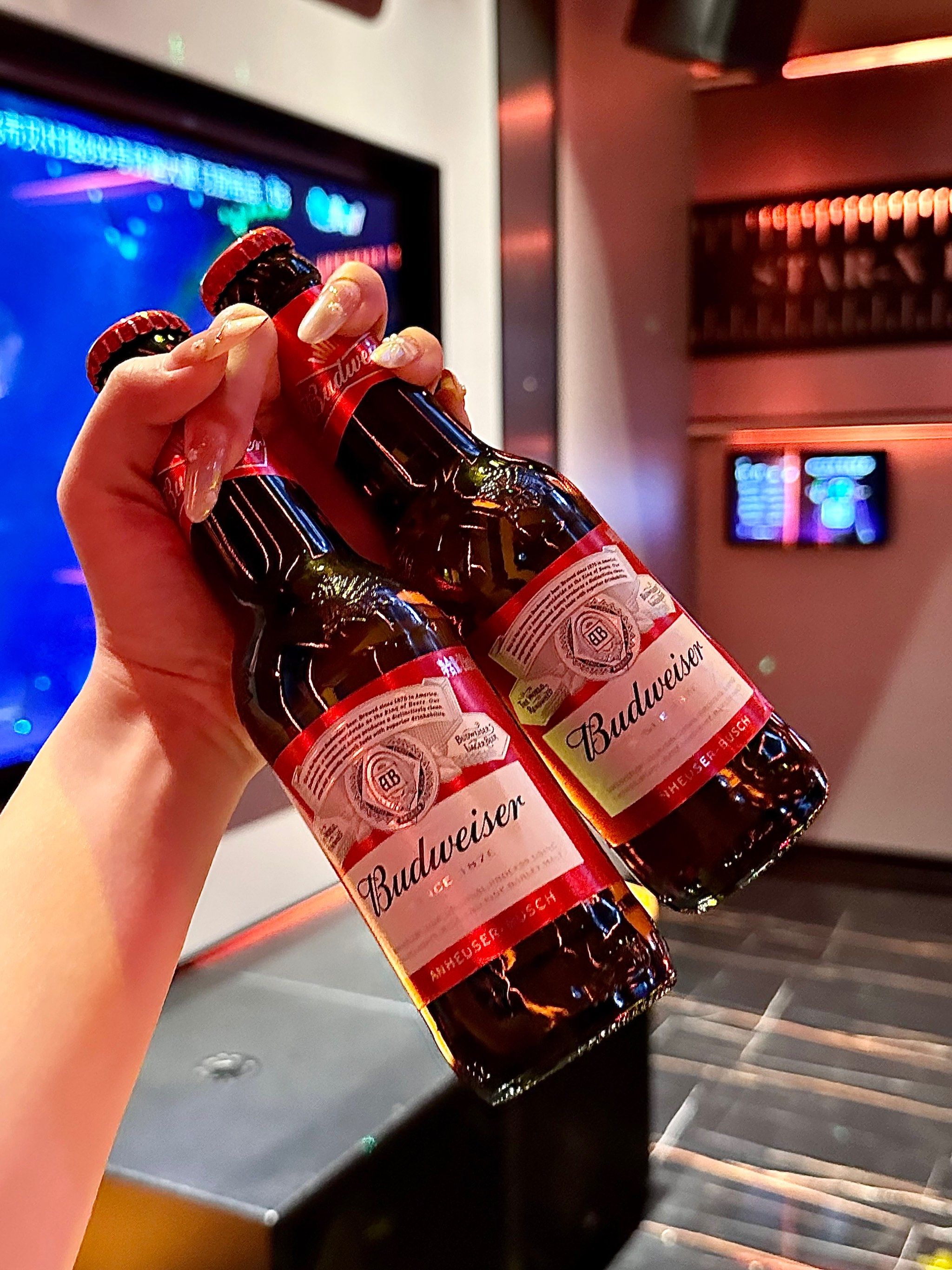 丽水商务ktv创新商务ktv模式揭秘-龙泉市ktv预订