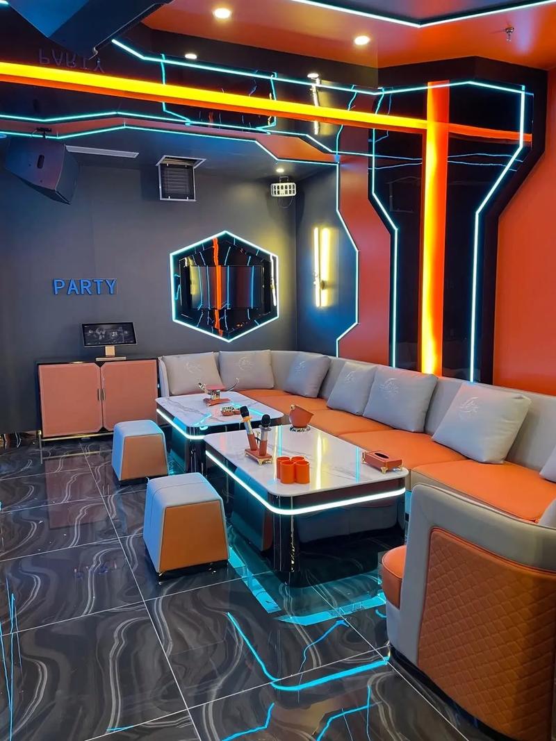 南京商务ktv最佳场所商务ktv推荐-溧水区ktv预订