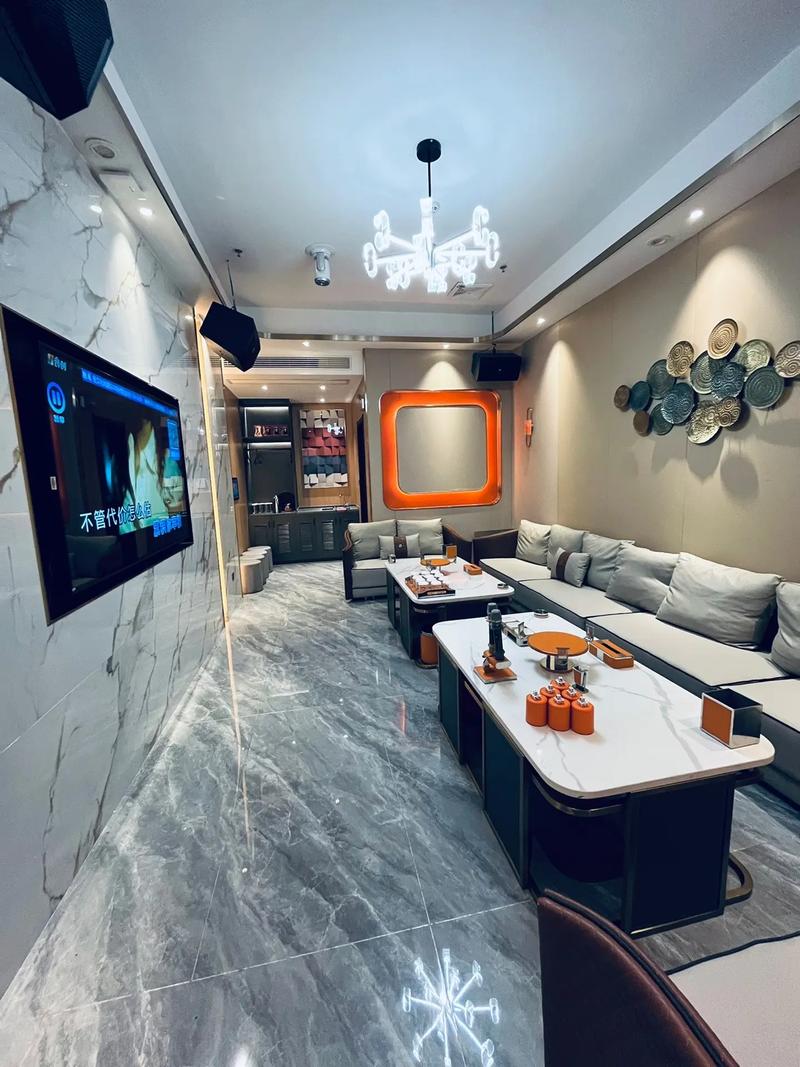 商务ktv是什么，丽水商务ktv解析-龙泉市ktv预订