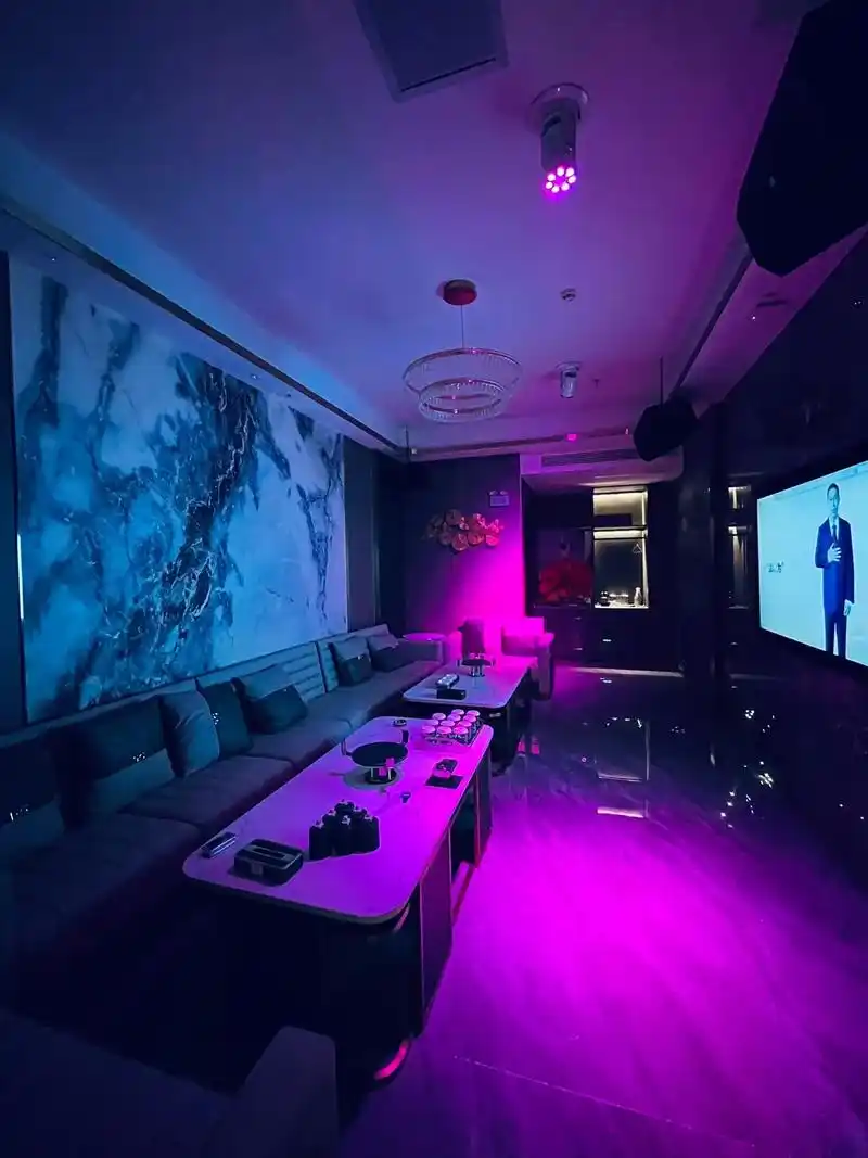 南京商务ktv最佳选择商务ktv攻略大全-溧水区ktv预订